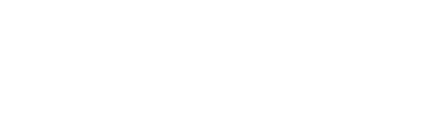 J&J Management Consultants