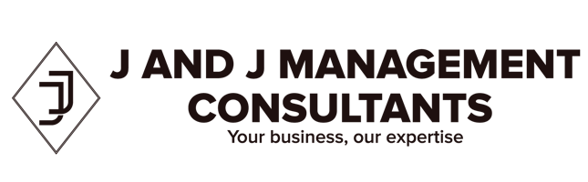 J&J Management Consultants