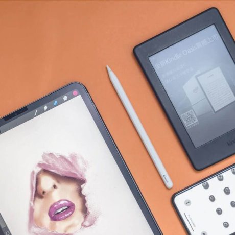 Company Homepage Elementor