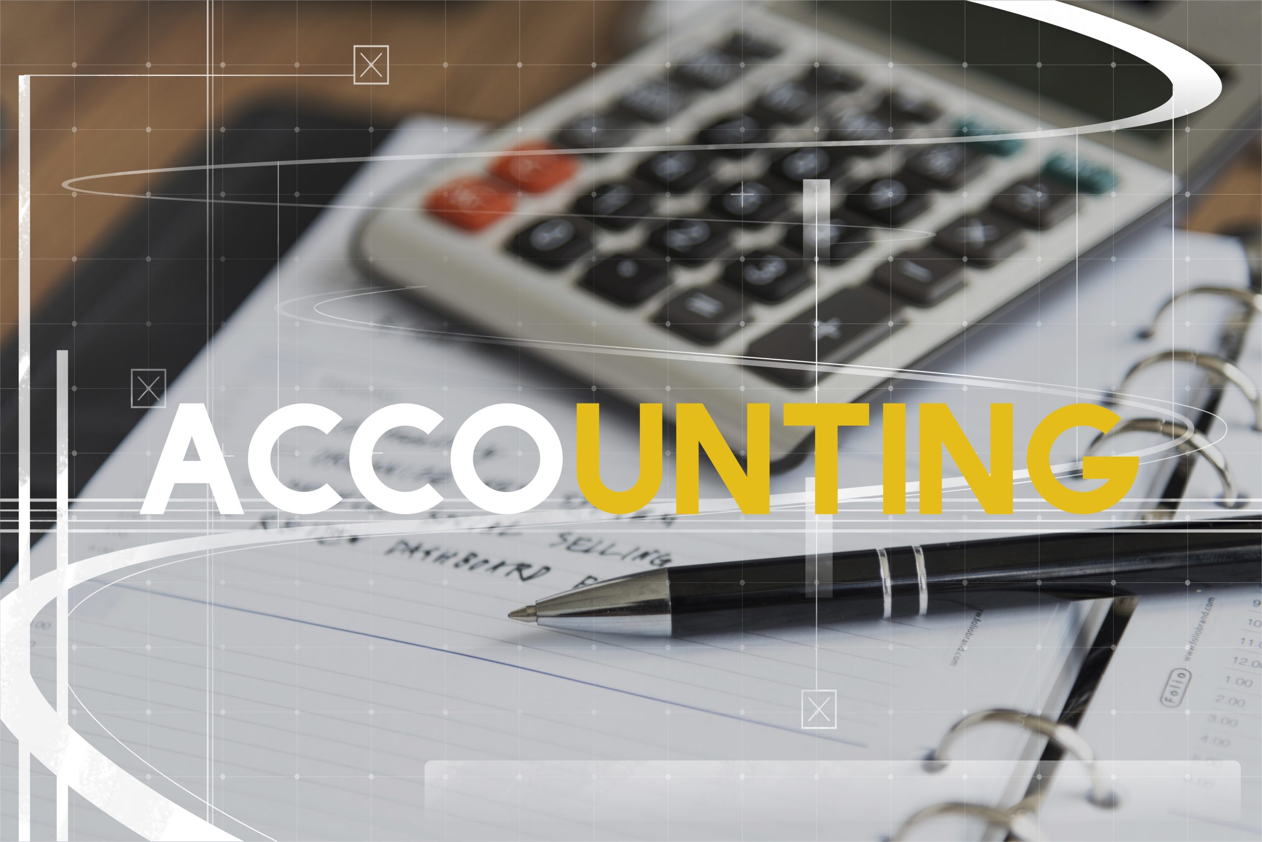 How to Pick the Right Accounting Firm in the UAE