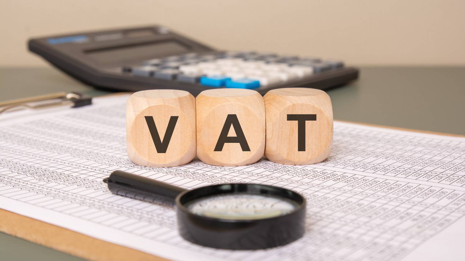 Top Common Mistakes Businesses Make in VAT Filing in the UAE and How to Avoid Them