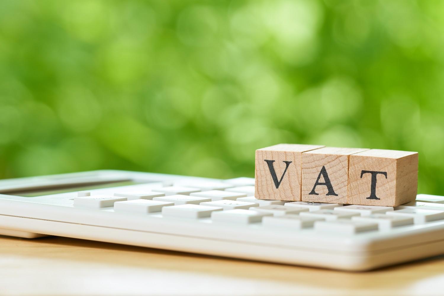 Your Guide to the UAE VAT Registration