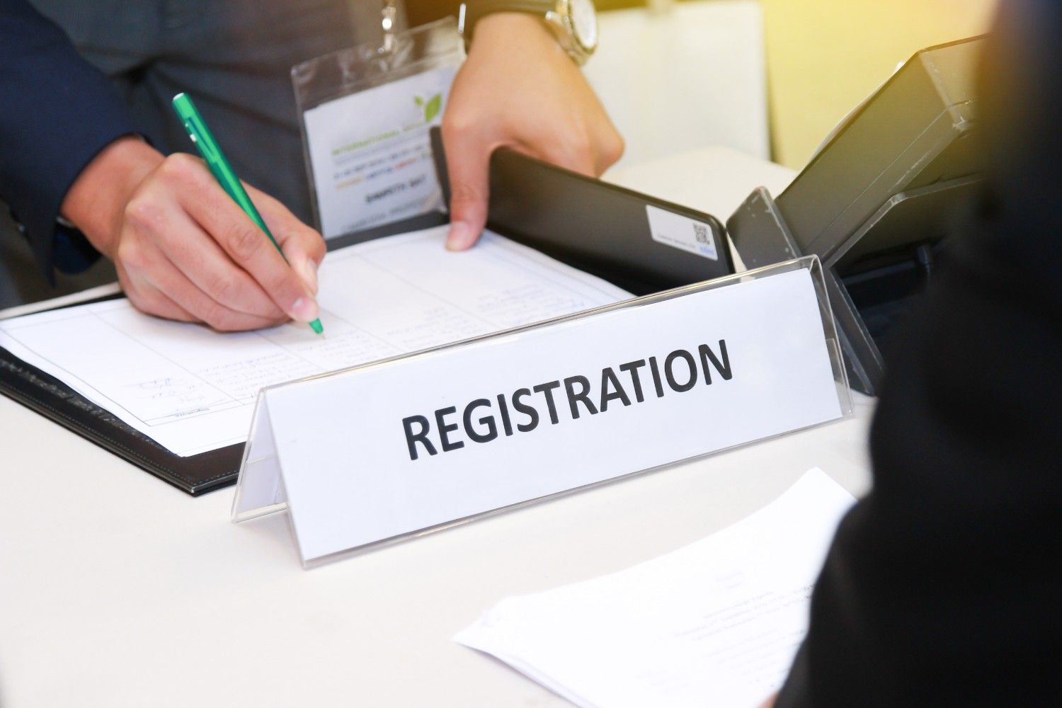 Checklist: Documents required for Company Registration in the UAE- 2026 Guide for Business Owners