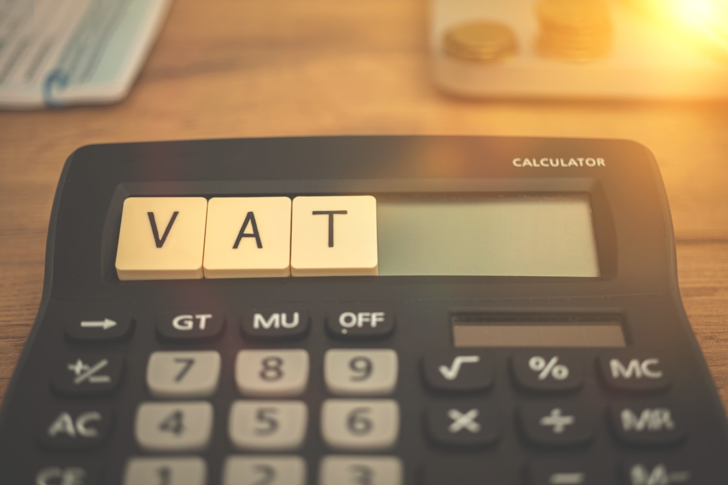 VAT Calculation in Dubai: Insights for Businesses in 2026