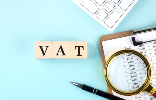 UAE VAT Filing 2026: Key Insights for Entrepreneurs and SMEs