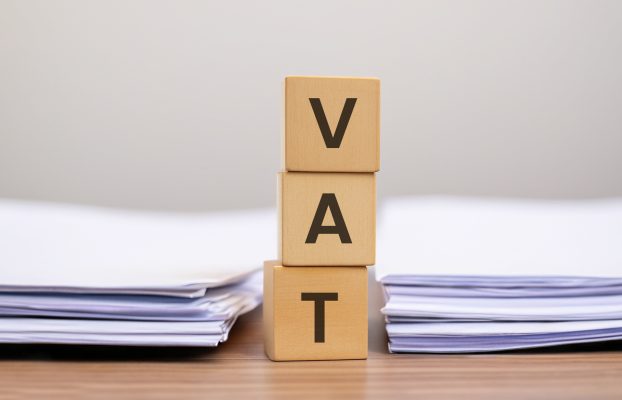 Speed Up UAE VAT Registration with Expert VAT Consultants