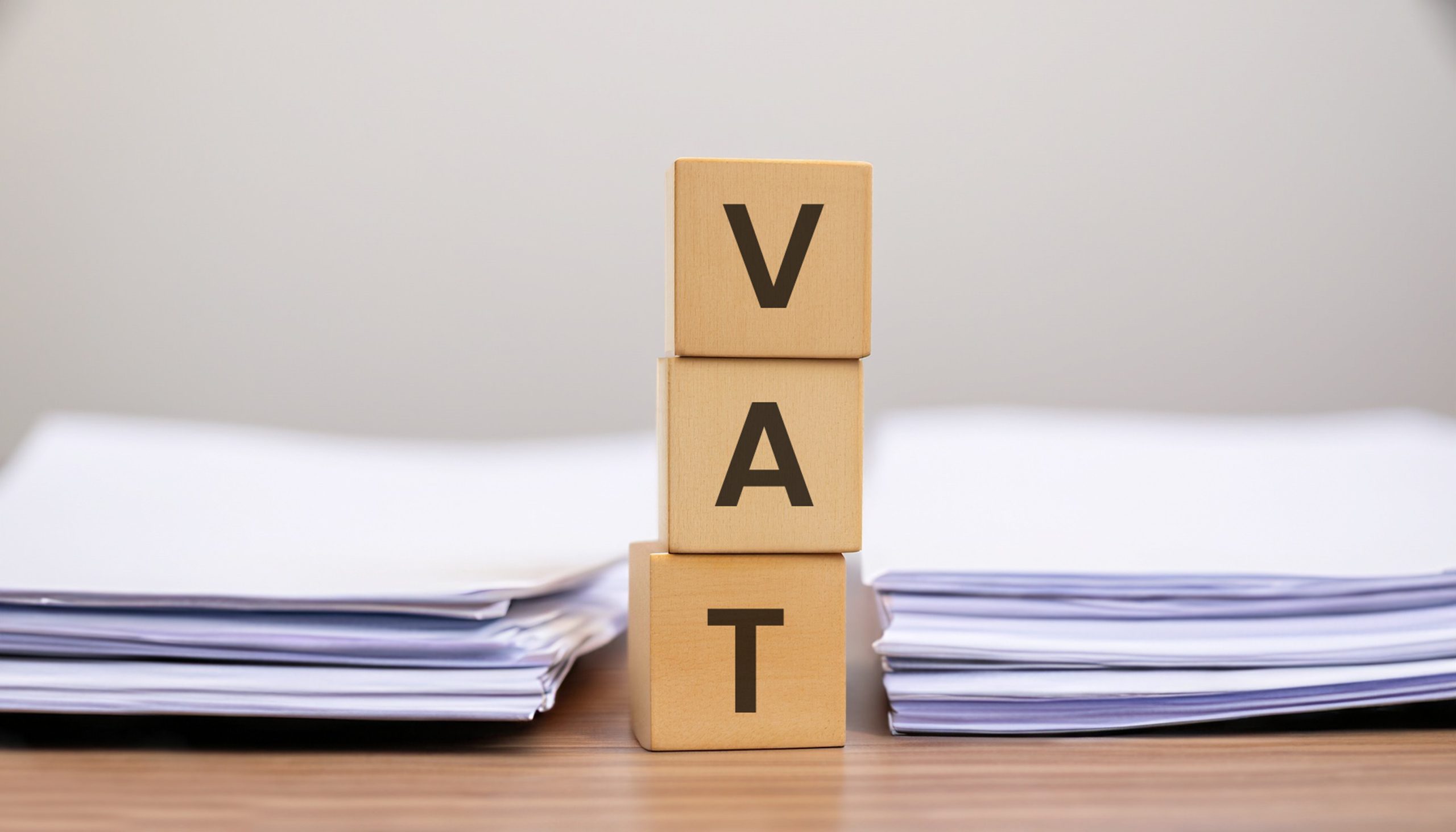Speed Up UAE VAT Registration with Expert VAT Consultants